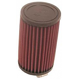 K & N Filters Air Filter - R-1050