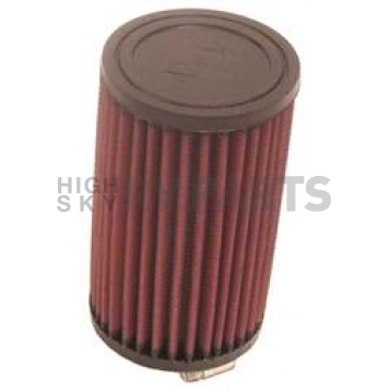 K & N Filters Air Filter - R-1050