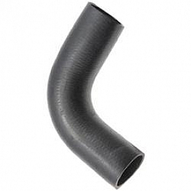Dayco Products Inc Radiator Hose 70920