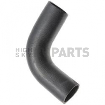 Dayco Products Inc Radiator Hose 70920
