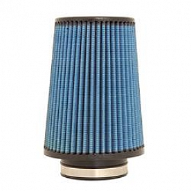 Volant Cool Air Intakes Air Filter - 5124