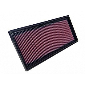 K & N Filters Air Filter - 33-2697