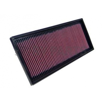 K & N Filters Air Filter - 33-2697