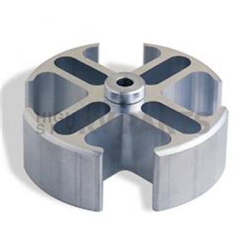 Flex-A-Lite Cooling Fan Spacer 115254