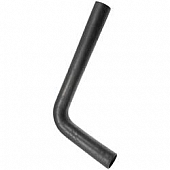 Dayco Products Inc Radiator Hose 70921