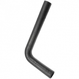 Dayco Products Inc Radiator Hose 70921