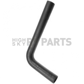 Dayco Products Inc Radiator Hose 70921