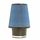 Volant Cool Air Intakes Air Filter - 5125