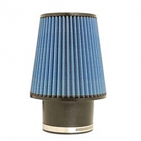 Volant Cool Air Intakes Air Filter - 5125