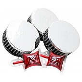 K & N Filters Air Filter - RC-0173