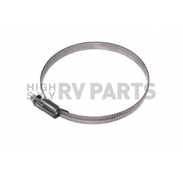 COMP Cams Hose Clamp - G31280