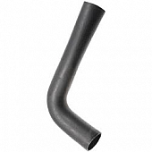 Dayco Products Inc Radiator Hose 70922