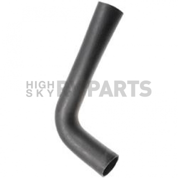 Dayco Products Inc Radiator Hose 70922