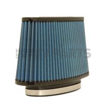 Volant Cool Air Intakes Air Filter - 5126