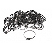 COMP Cams Hose Clamp - G31280-100