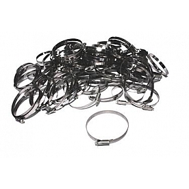 COMP Cams Hose Clamp - G31280-100