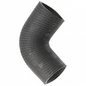 Dayco Products Inc Radiator Hose 70924