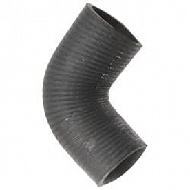 Dayco Products Inc Radiator Hose 70924