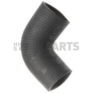 Dayco Products Inc Radiator Hose 70924