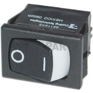 Blue Sea Multi Purpose Switch 7490