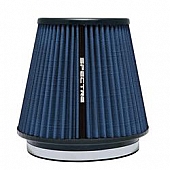 Spectre Industries Air Filter - HPR9892B