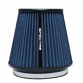 Spectre Industries Air Filter - HPR9892B