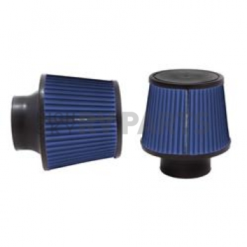 Spectre Industries Air Filter - 9136