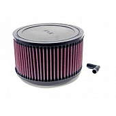 K & N Filters Air Filter - RA-0960