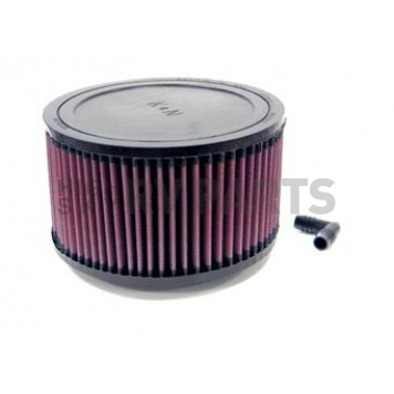 K & N Filters Air Filter - RA-0960