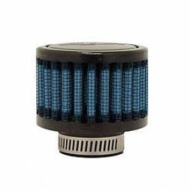 Volant Cool Air Intakes Air Filter - 5127