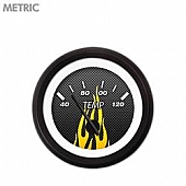 Aurora Instuments Gauge Water Temperature 5505