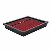 Spectre Industries Air Filter - HPR8243