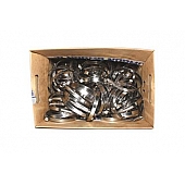 COMP Cams Hose Clamp - G31280-500