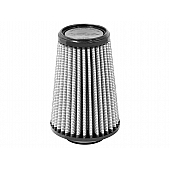 Advanced FLOW Engineering Air Filter - 2125507