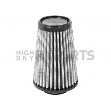 Advanced FLOW Engineering Air Filter - 2125507