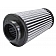 Advanced FLOW Engineering Air Filter - 2125507