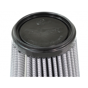 Advanced FLOW Engineering Air Filter - 2125507-2
