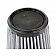 Advanced FLOW Engineering Air Filter - 2125507