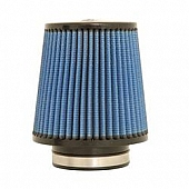 Volant Cool Air Intakes Air Filter - 5129