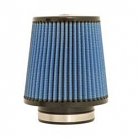 Volant Cool Air Intakes Air Filter - 5129