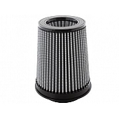 Advanced FLOW Engineering Air Filter - 2191062