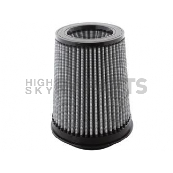 Advanced FLOW Engineering Air Filter - 2191062