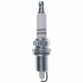 Champion Plugs Spark Plug 9809