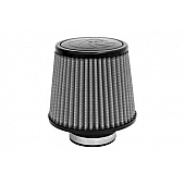 Advanced FLOW Engineering Air Filter - 2128001