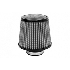 Advanced FLOW Engineering Air Filter - 2128001