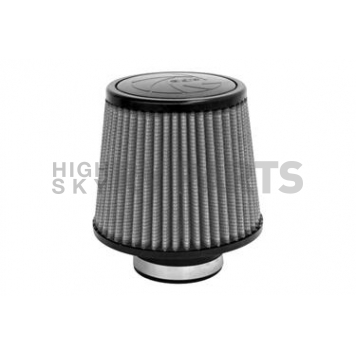 Advanced FLOW Engineering Air Filter - 2128001