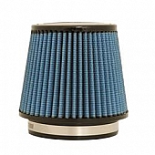 Volant Cool Air Intakes Air Filter - 5132