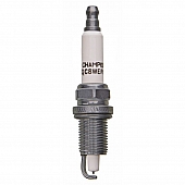 Champion Plugs Spark Plug 9810