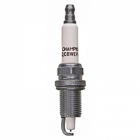 Champion Plugs Spark Plug 9810
