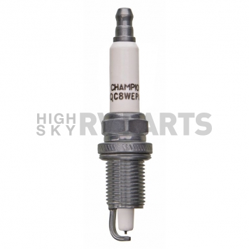 Champion Plugs Spark Plug 9810
